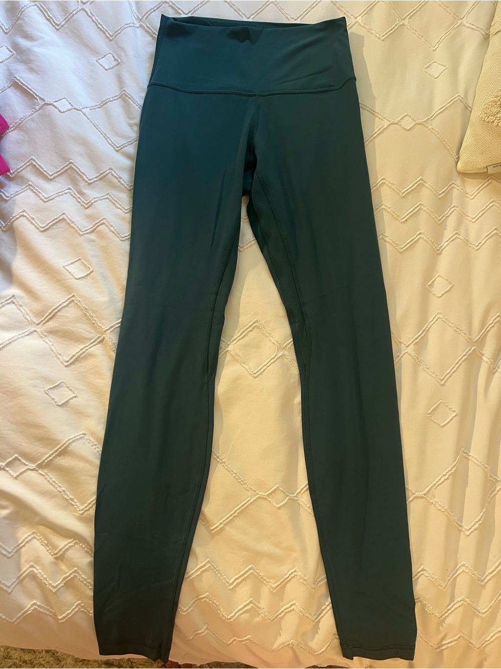 Lululemon Matching Set - Picture 3 of 7